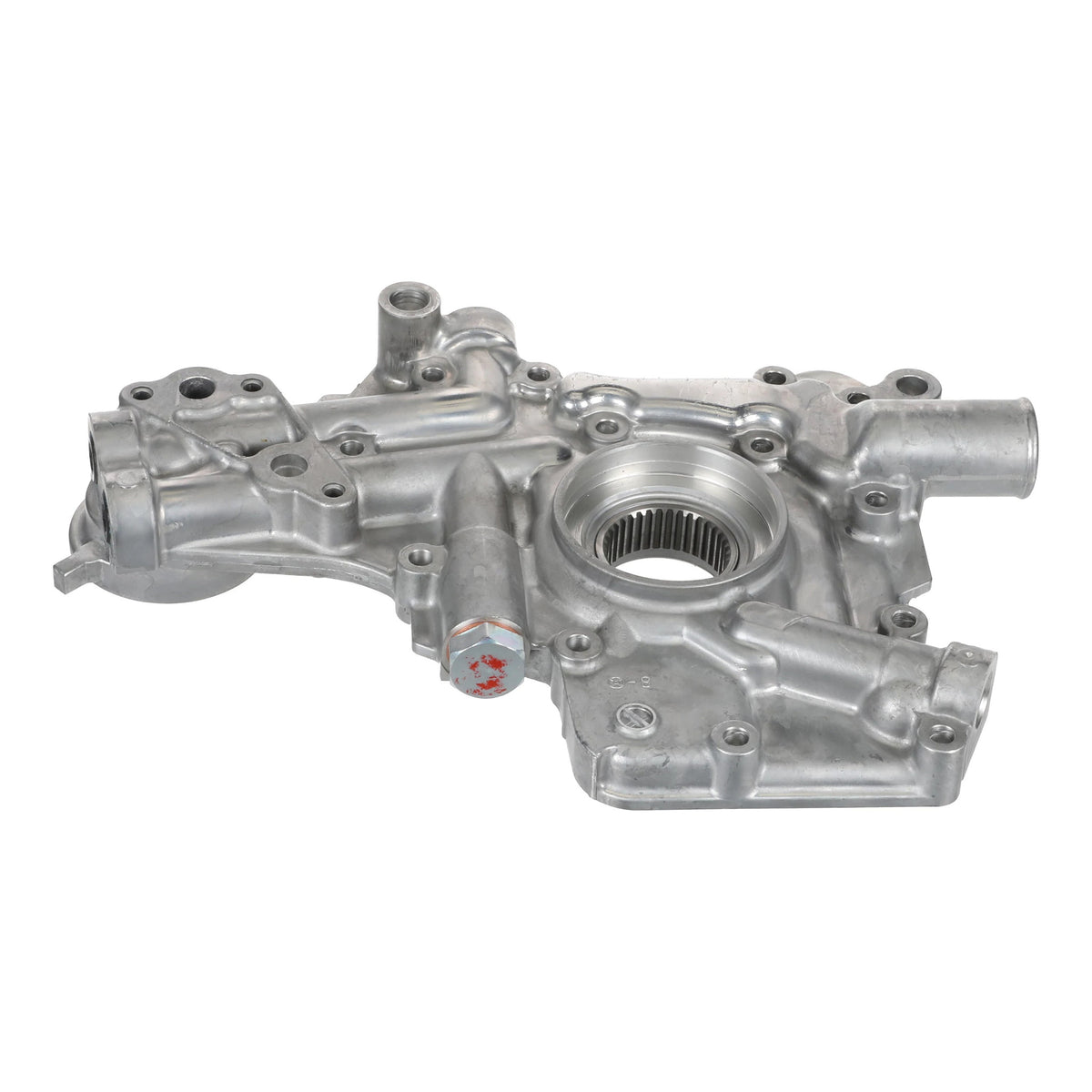 92320292 - OEM COVER - CASE CONSTRUCTION