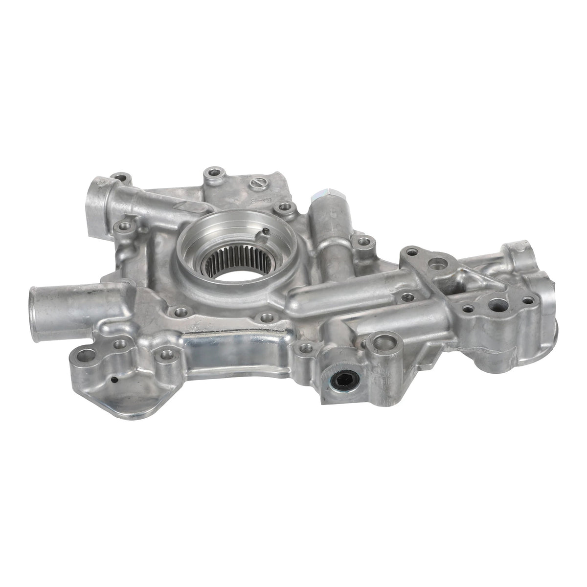 92320292 - OEM COVER - CASE CONSTRUCTION