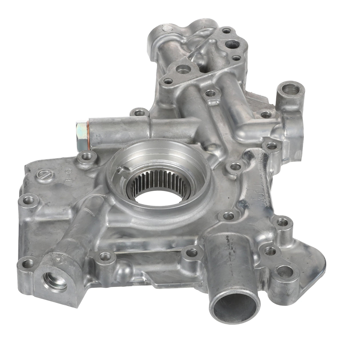 92320292 - OEM COVER - CASE CONSTRUCTION