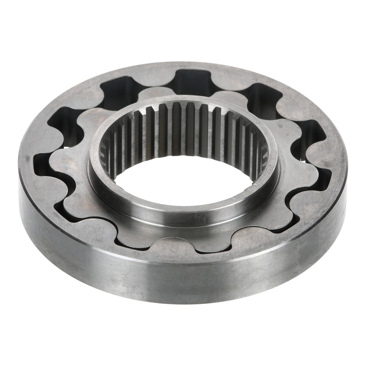 92320295 - OEM ROTOR - CASE CONSTRUCTION