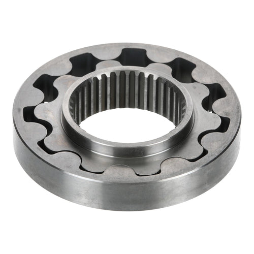 92320295 - OEM ROTOR - CASE CONSTRUCTION