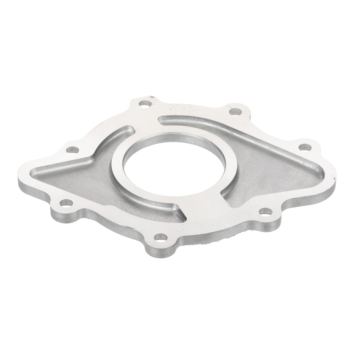 92320296 - OEM COVER - CASE CONSTRUCTION