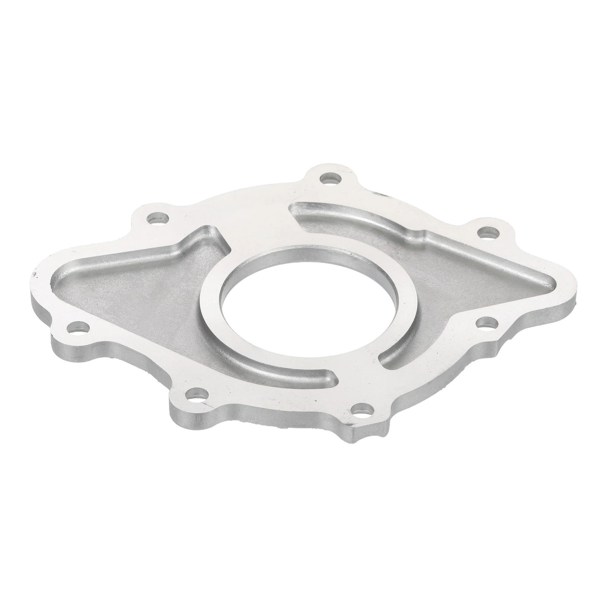 92320296 - OEM COVER - CASE CONSTRUCTION