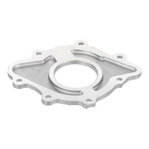 92320296 - OEM COVER - CASE CONSTRUCTION