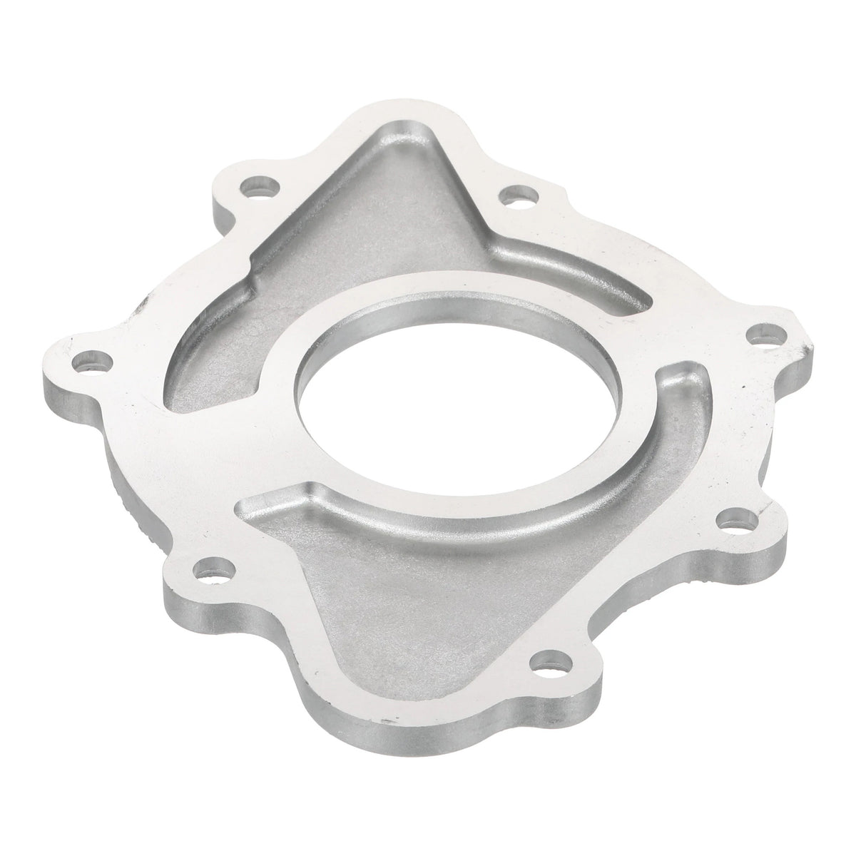 92320296 - OEM COVER - CASE CONSTRUCTION