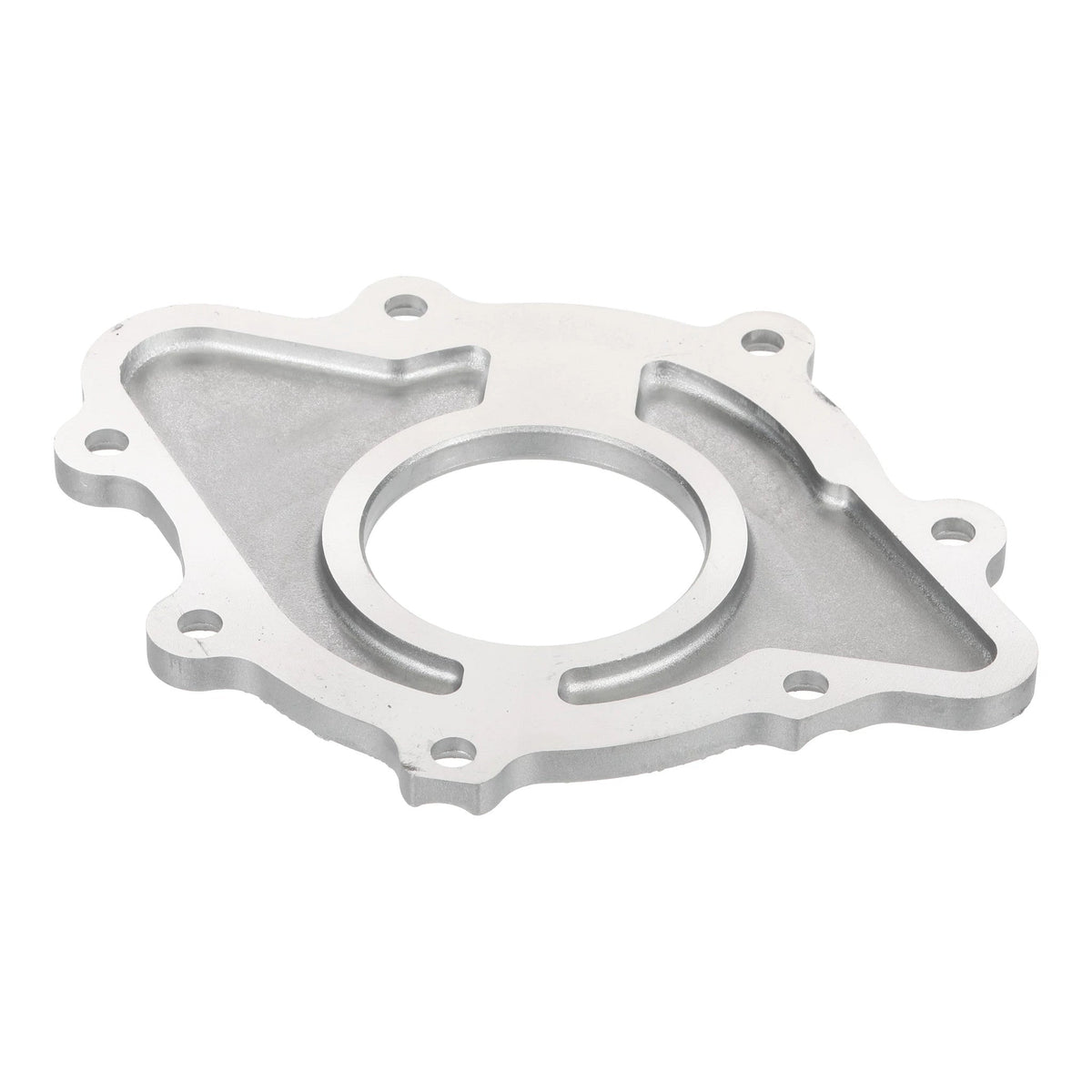 92320296 - OEM COVER - CASE CONSTRUCTION