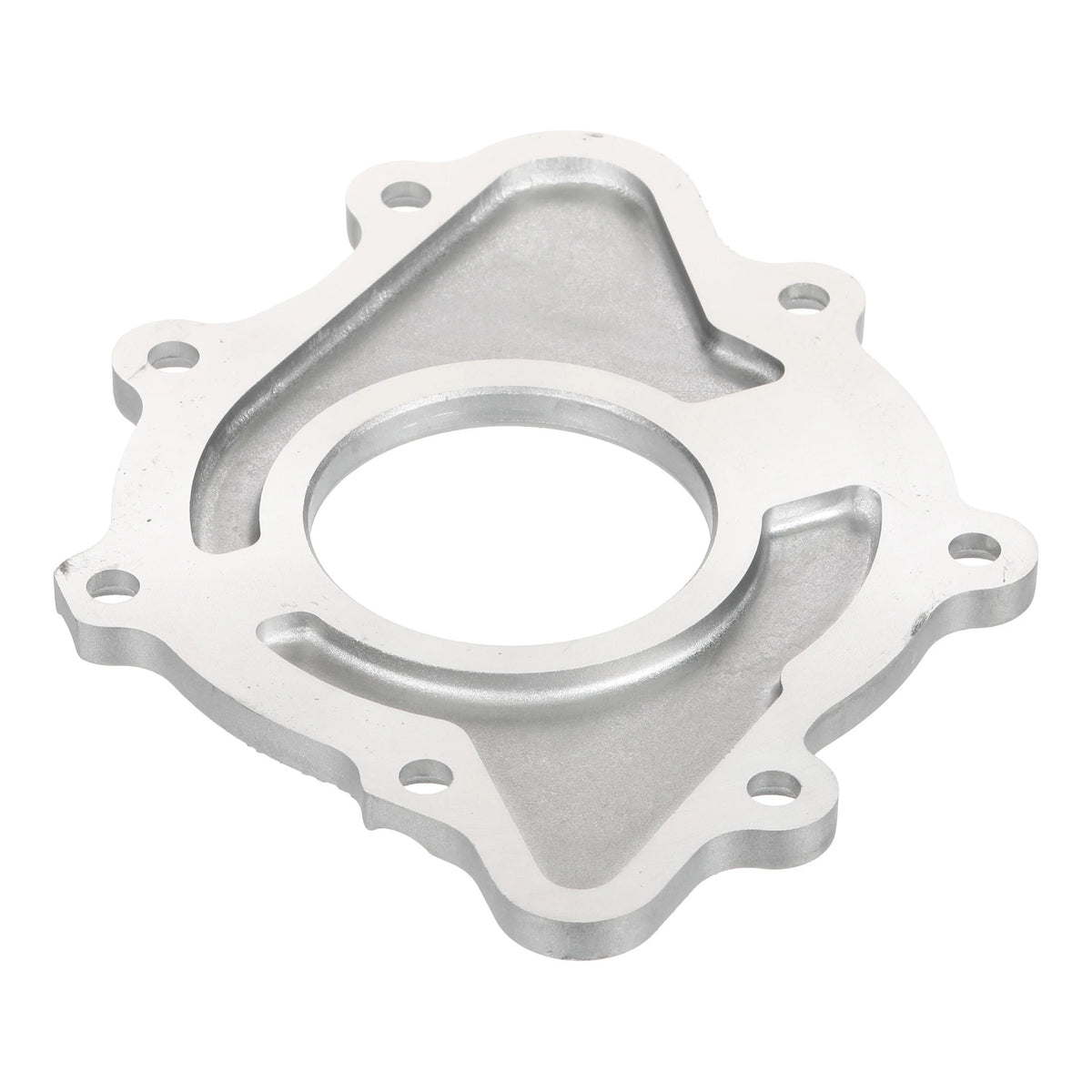 92320296 - OEM COVER - CASE CONSTRUCTION