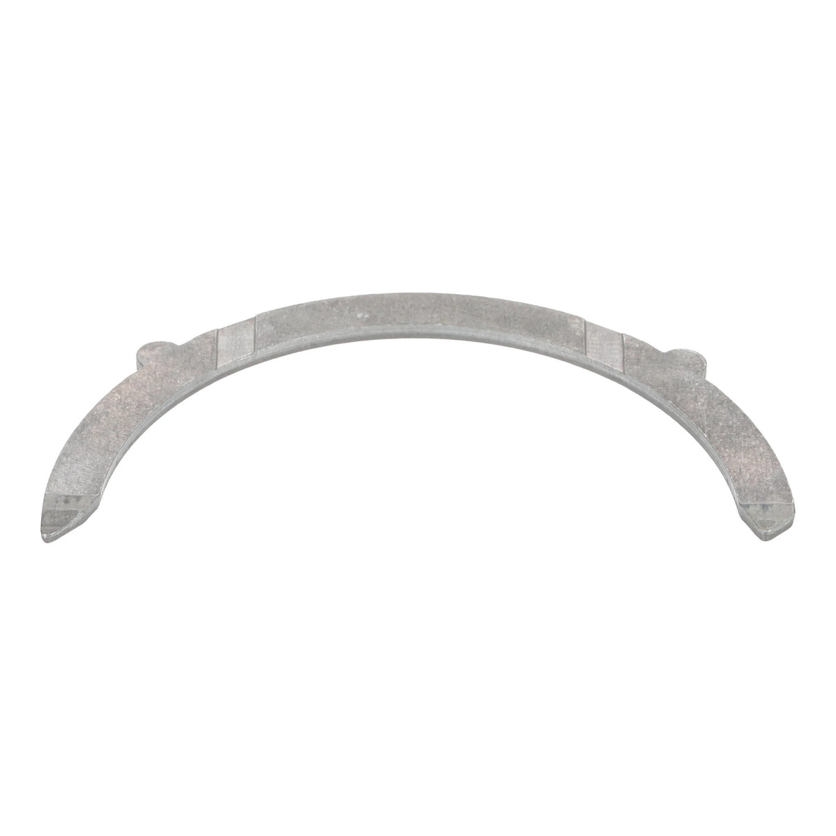 92320330 - OEM THRUST BEARING - CASE CONSTRUCTION