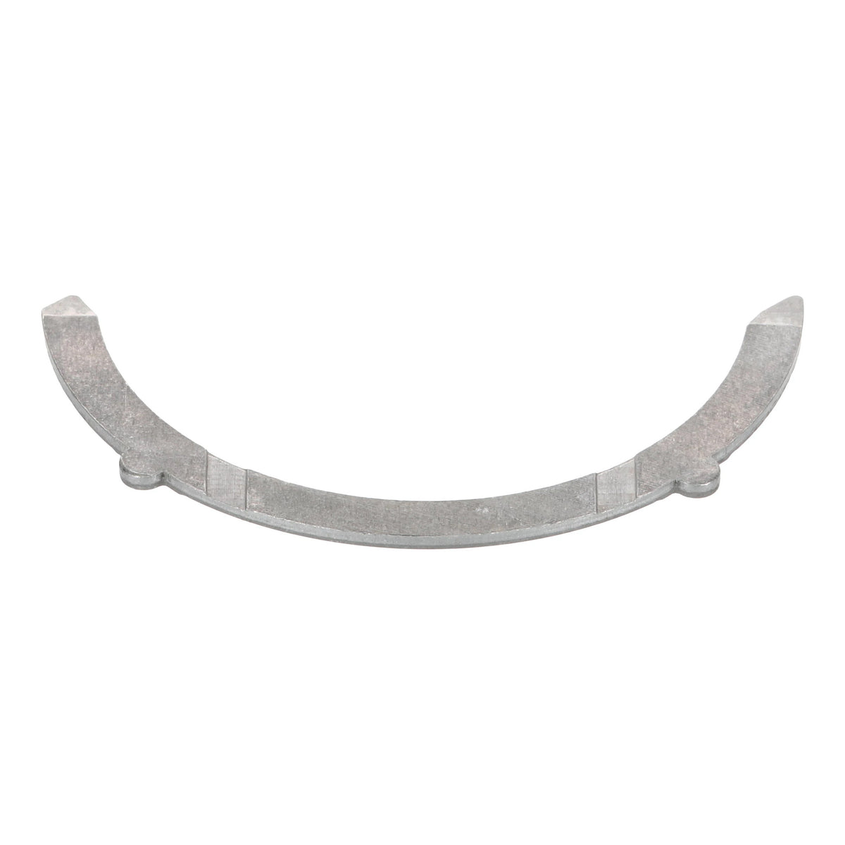 92320330 - OEM THRUST BEARING - CASE CONSTRUCTION