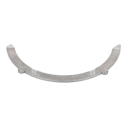 92320330 - OEM THRUST BEARING - CASE CONSTRUCTION
