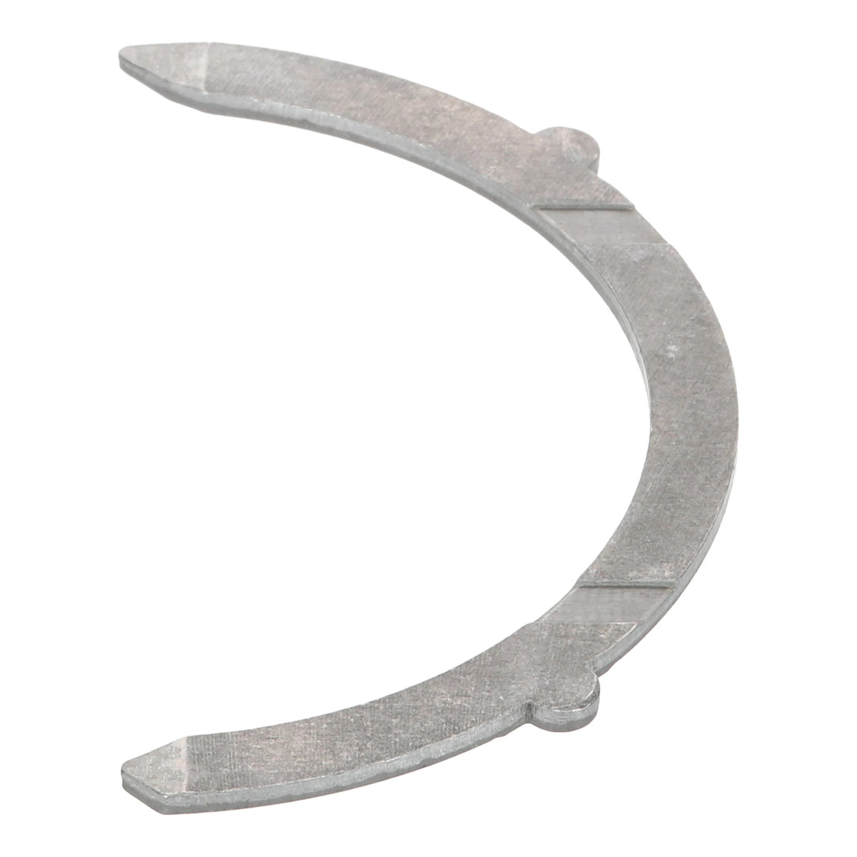 92320330 - OEM THRUST BEARING - CASE CONSTRUCTION