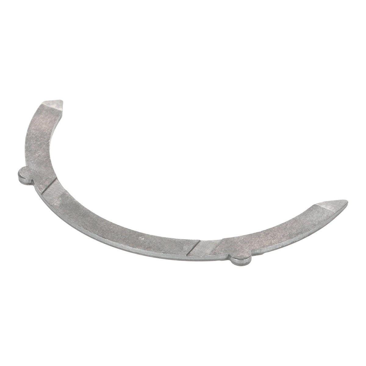 92320330 - OEM THRUST BEARING - CASE CONSTRUCTION