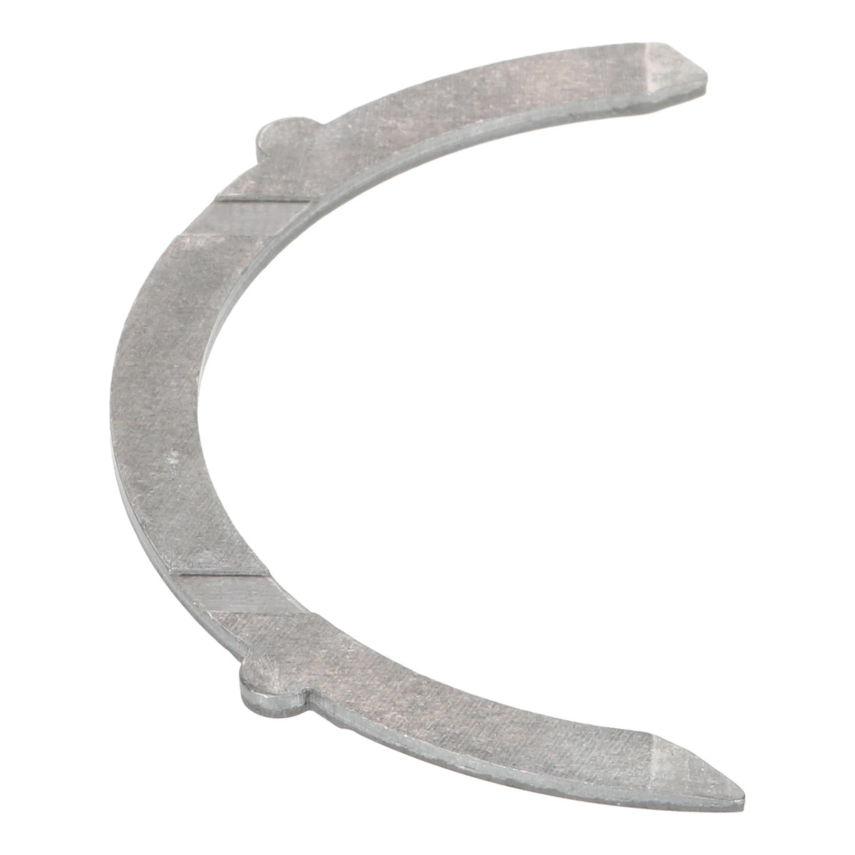 92320330 - OEM THRUST BEARING - CASE CONSTRUCTION