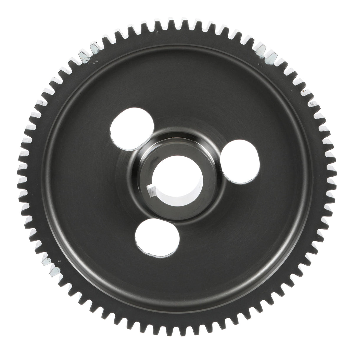 92320679 - OEM GEAR - CASE CONSTRUCTION