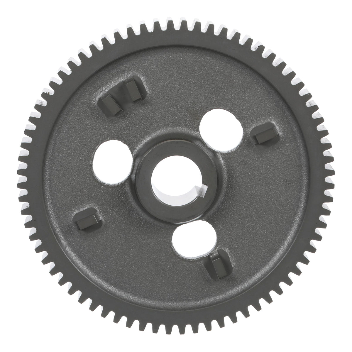 92320679 - OEM GEAR - CASE CONSTRUCTION
