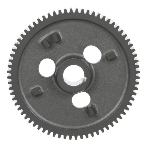 92320679 - OEM GEAR - CASE CONSTRUCTION