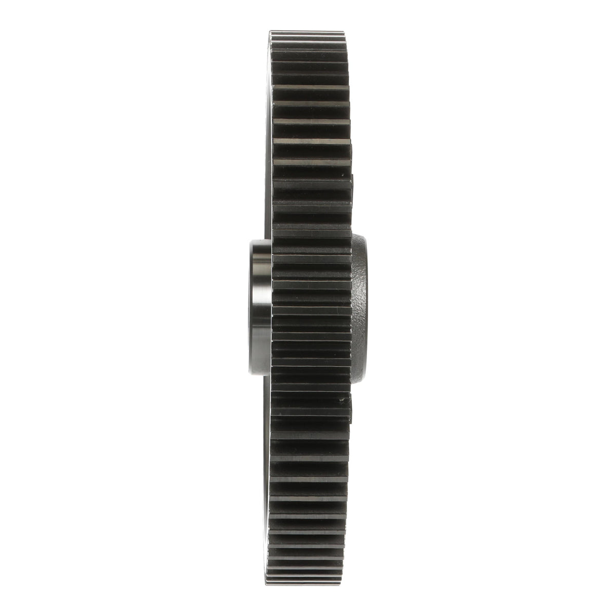 92320679 - OEM GEAR - CASE CONSTRUCTION