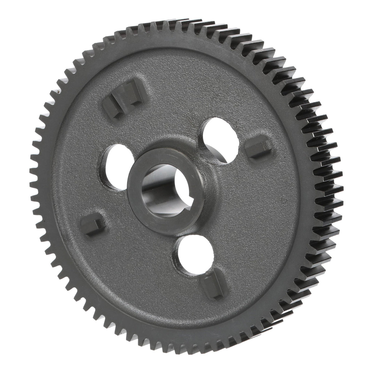92320679 - OEM GEAR - CASE CONSTRUCTION