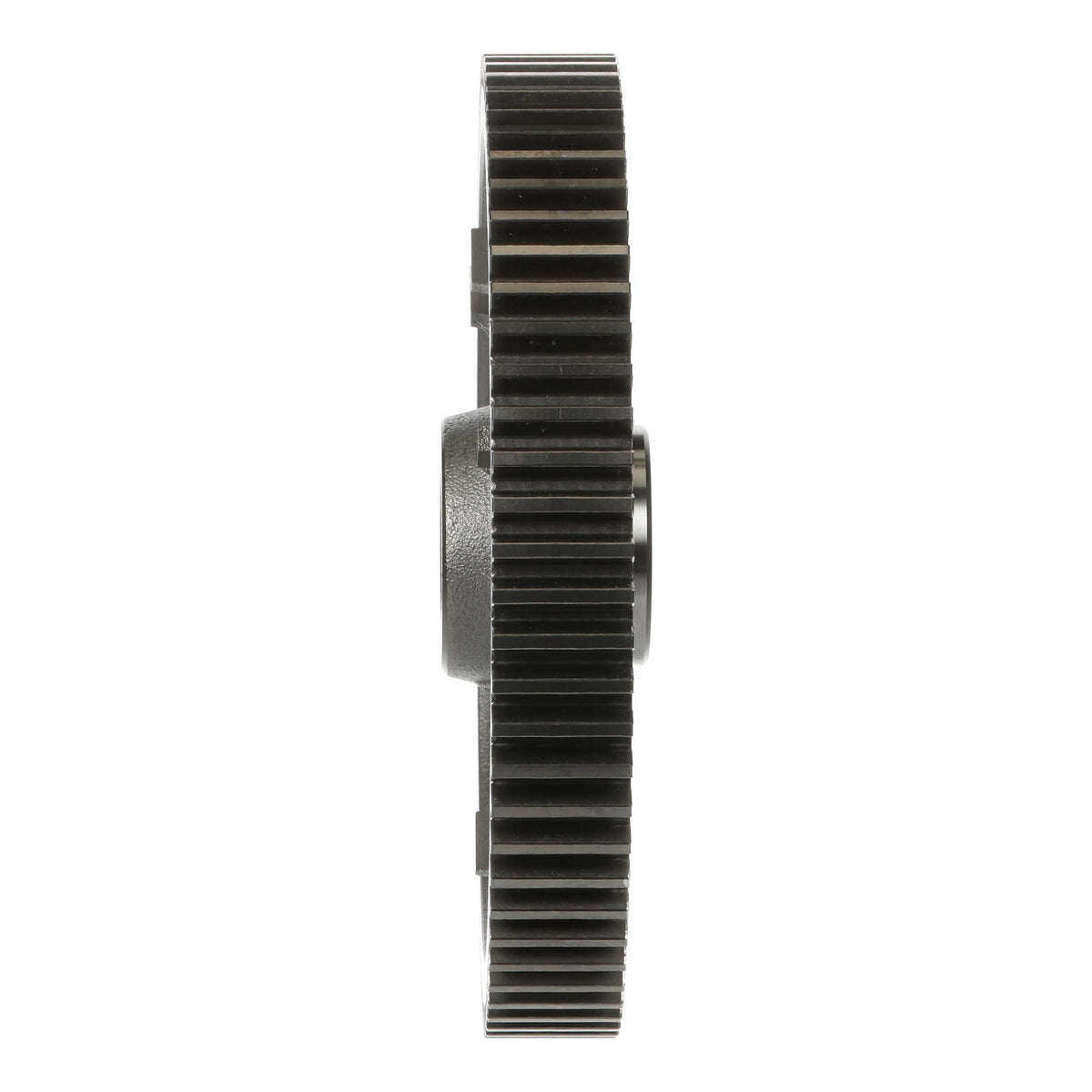 92320679 - OEM GEAR - CASE CONSTRUCTION