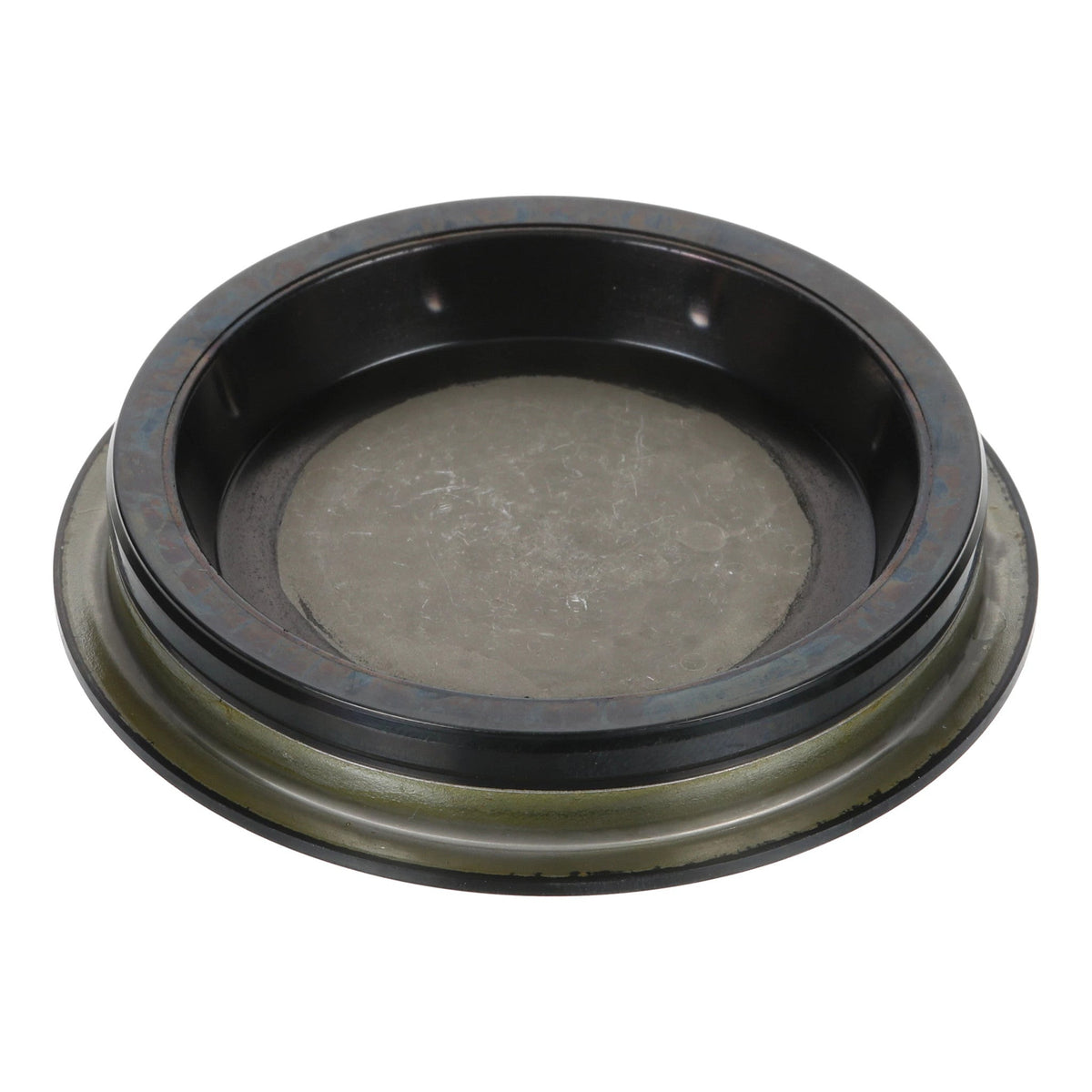 92320804 - OEM PLUG - CASE CONSTRUCTION