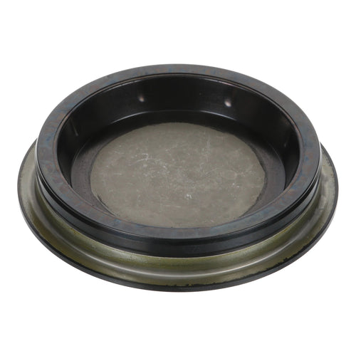 92320804 - OEM PLUG - CASE CONSTRUCTION