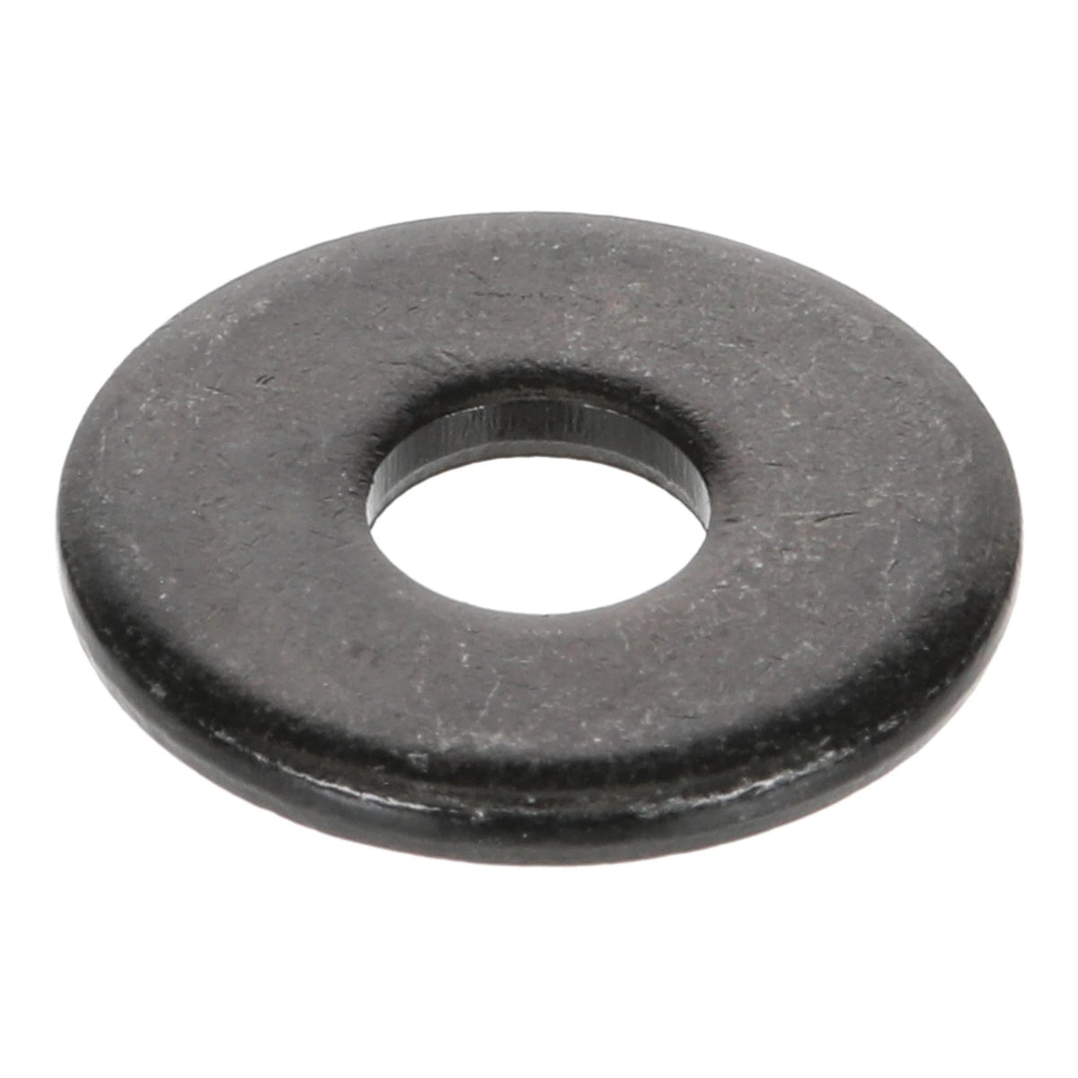92320979 - OEM WASHER - CASE CONSTRUCTION
