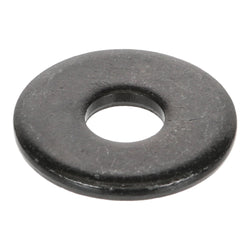 CASE Construction OEM part number 92320979