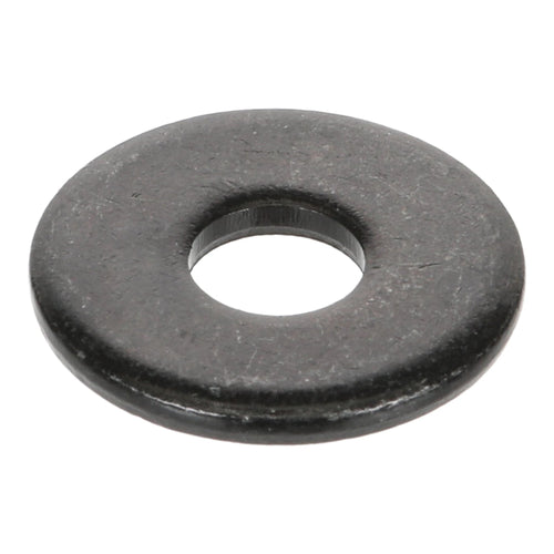 92320979 - OEM WASHER - CASE CONSTRUCTION