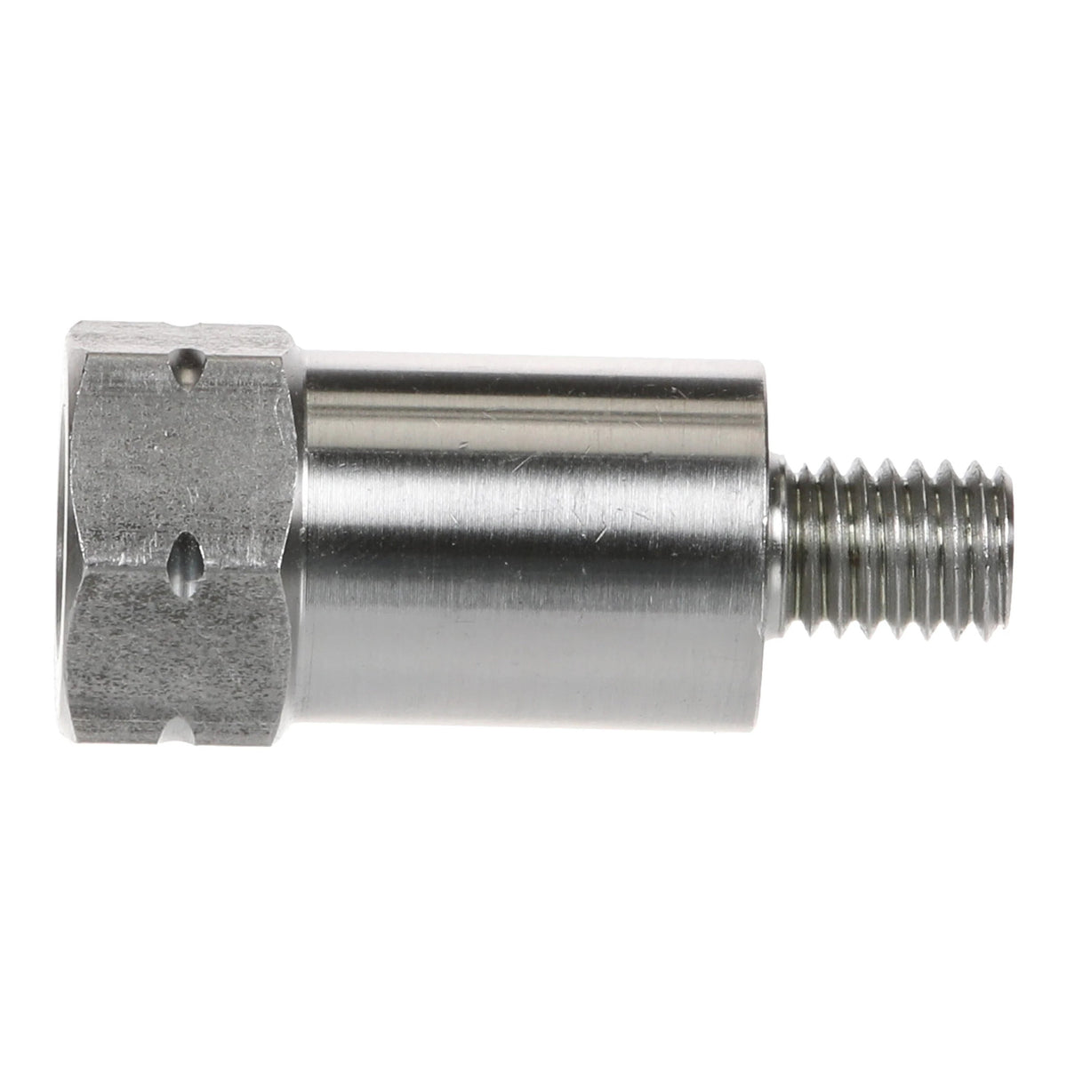 92321442 - OEM BOLT - CASE CONSTRUCTION