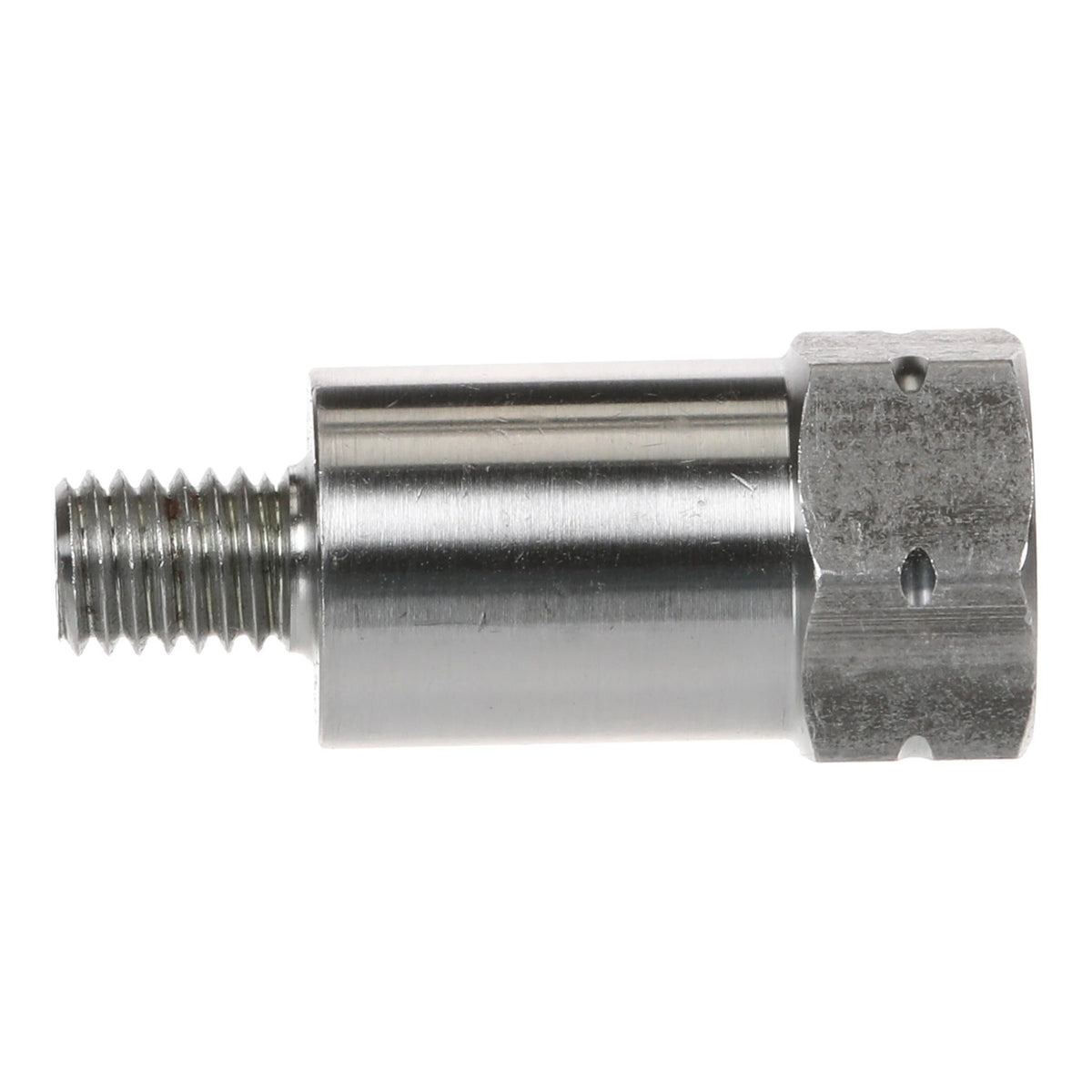 92321442 - OEM BOLT - CASE CONSTRUCTION