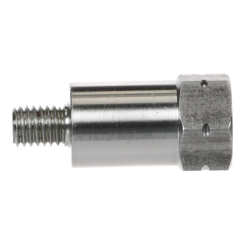 92321442 - OEM BOLT - CASE CONSTRUCTION