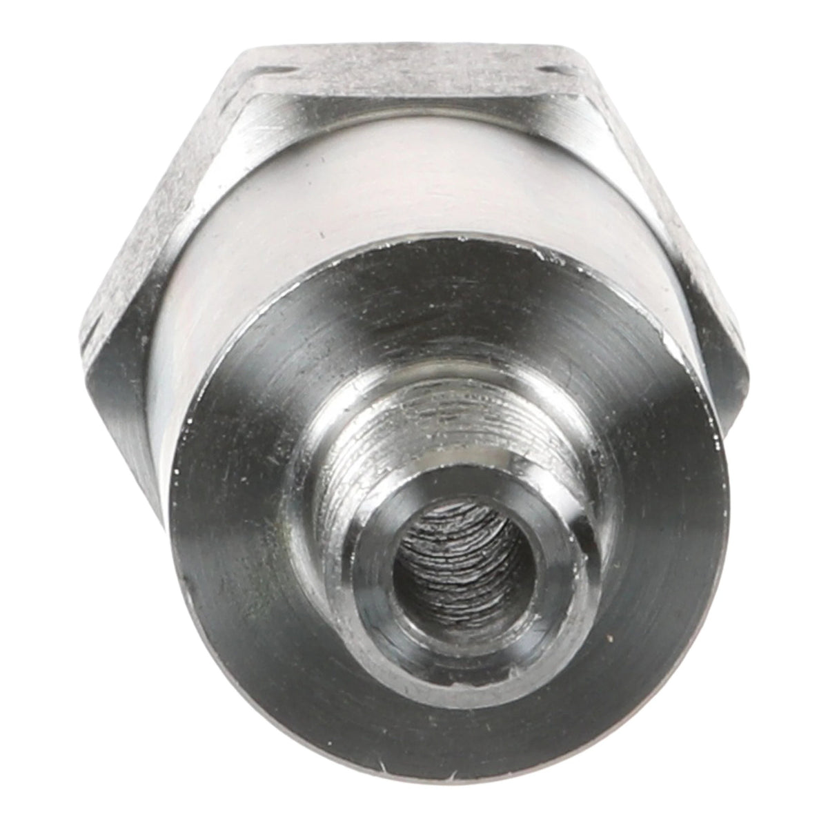 92321442 - OEM BOLT - CASE CONSTRUCTION