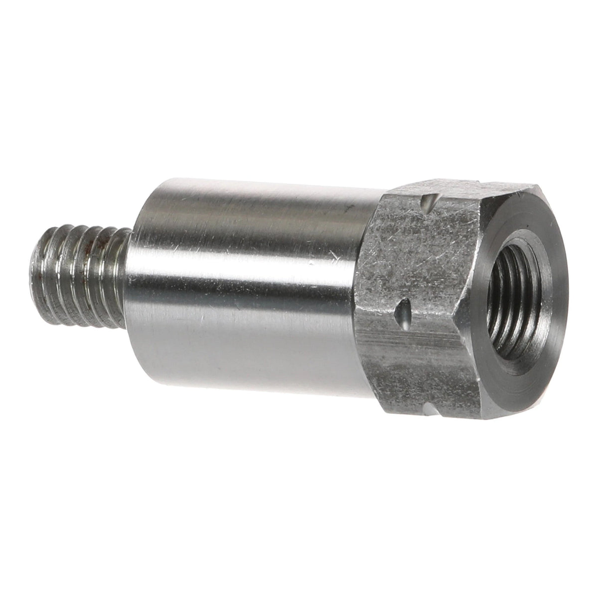 92321442 - OEM BOLT - CASE CONSTRUCTION