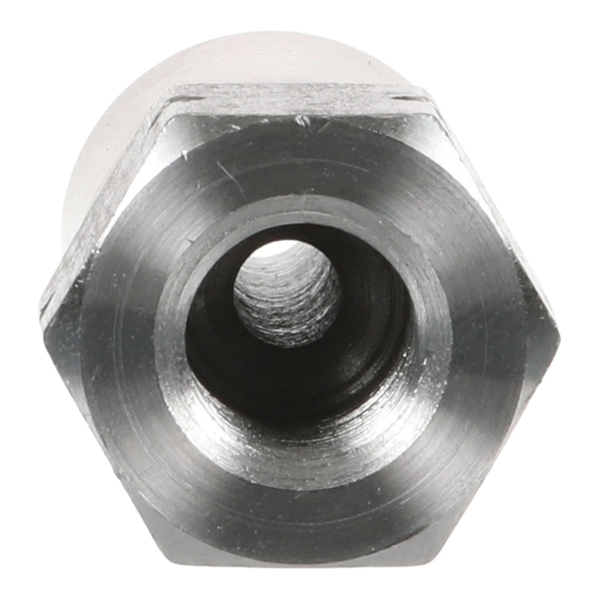 92321442 - OEM BOLT - CASE CONSTRUCTION