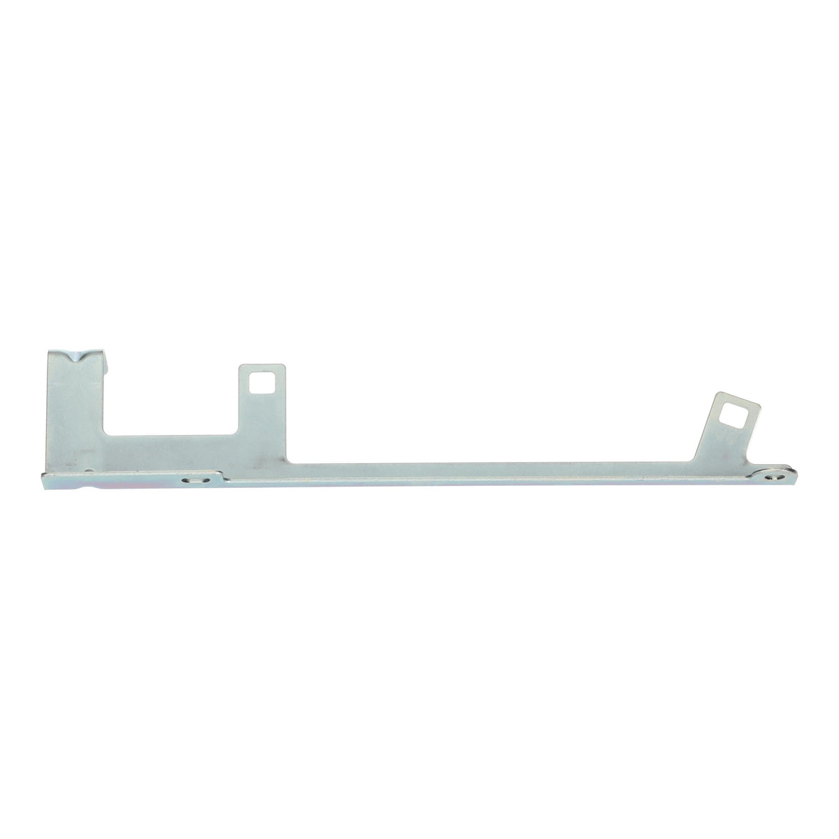 92321512 - OEM BRACKET - CASE CONSTRUCTION