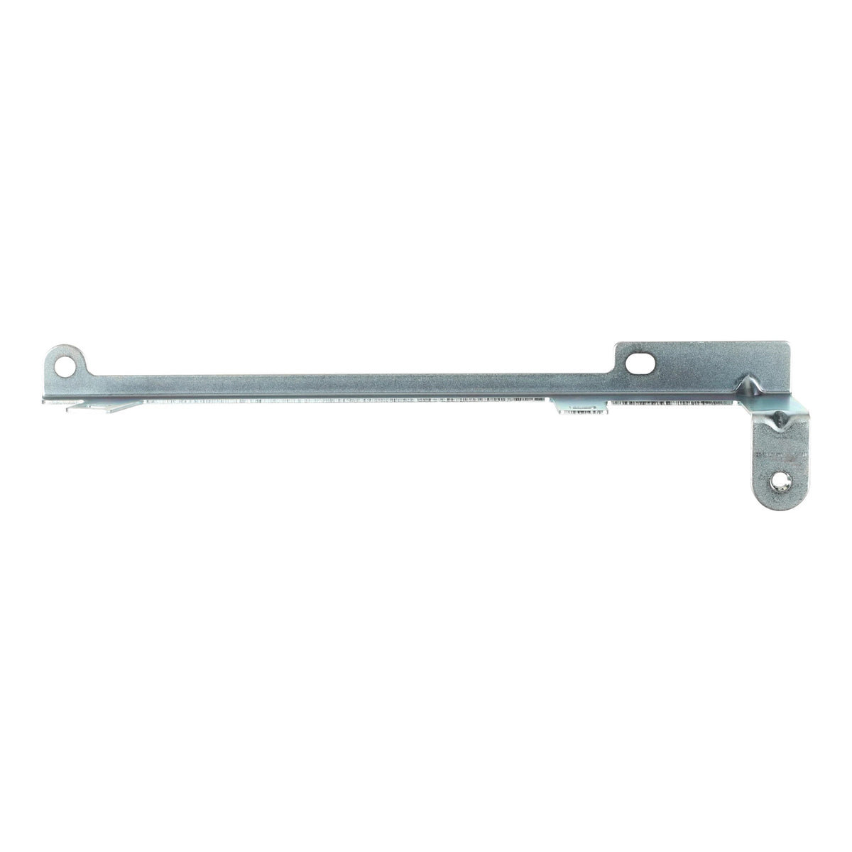 92321512 - OEM BRACKET - CASE CONSTRUCTION