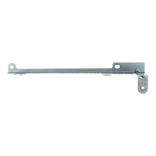 92321512 - OEM BRACKET - CASE CONSTRUCTION
