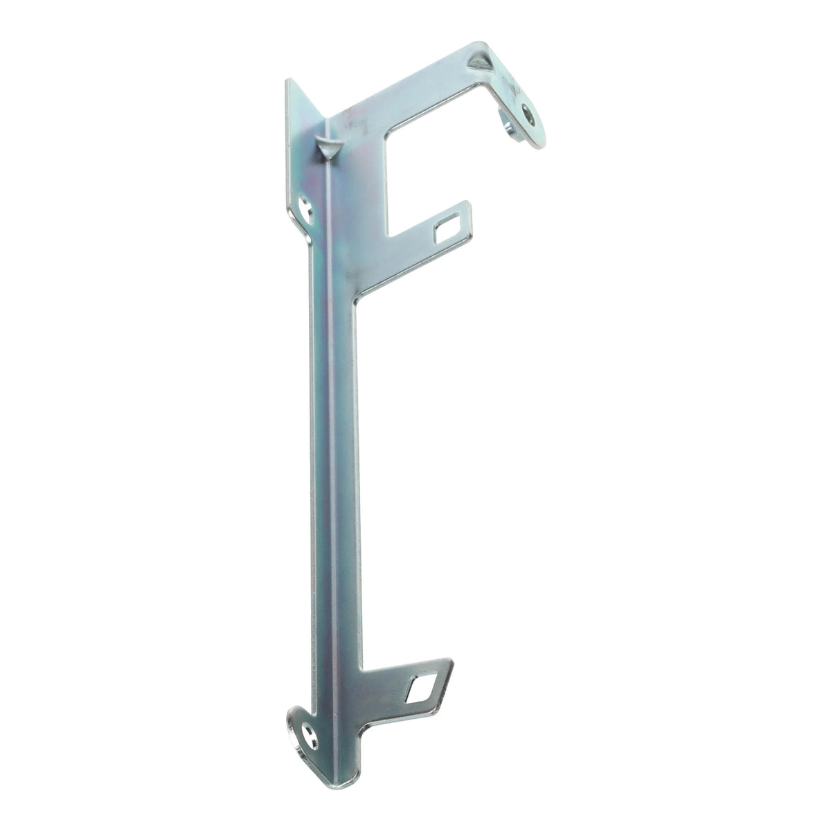 92321512 - OEM BRACKET - CASE CONSTRUCTION
