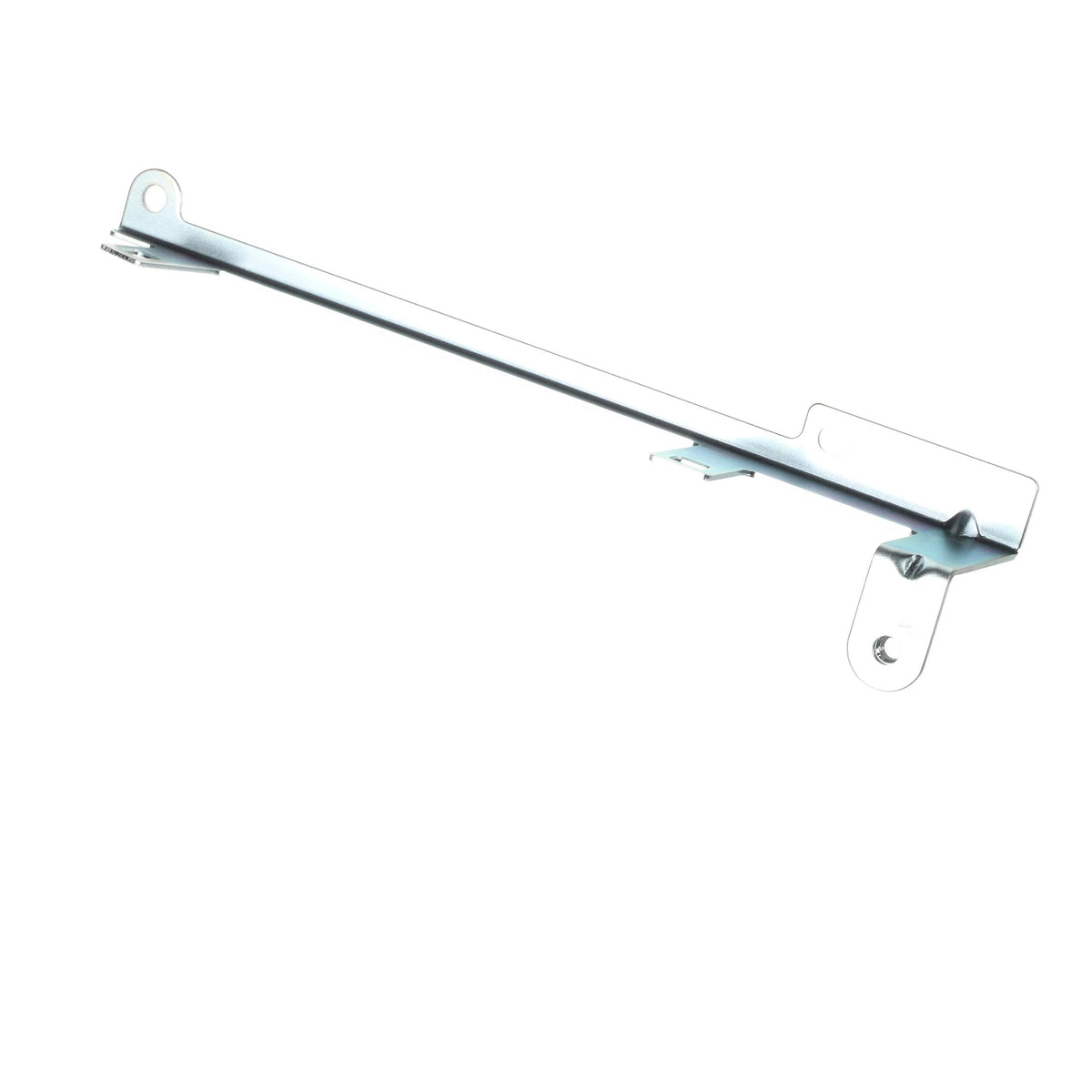92321512 - OEM BRACKET - CASE CONSTRUCTION