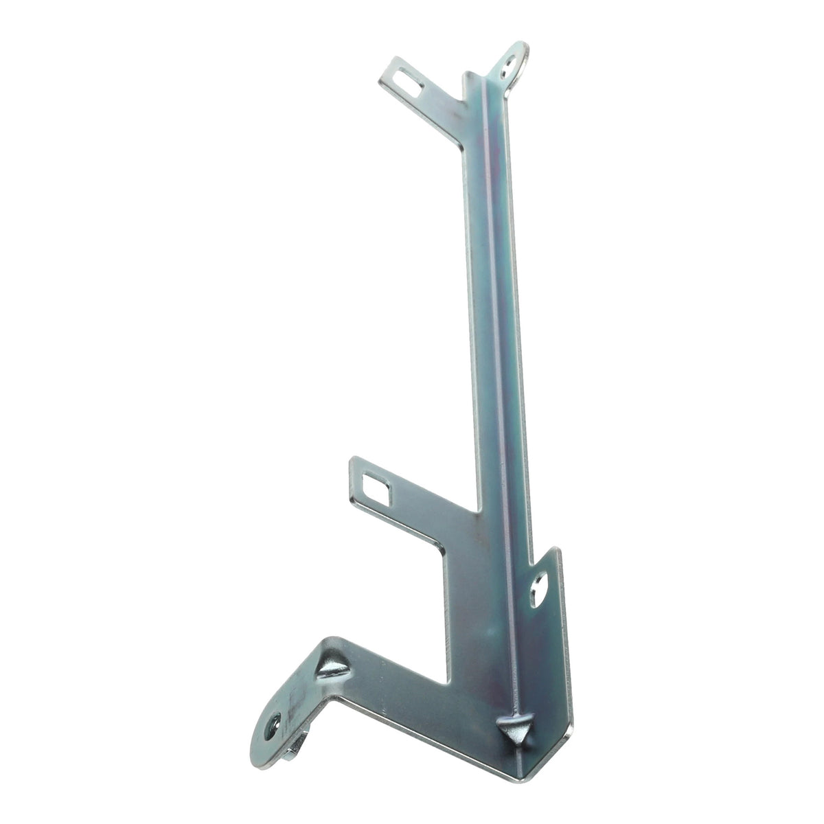 92321512 - OEM BRACKET - CASE CONSTRUCTION