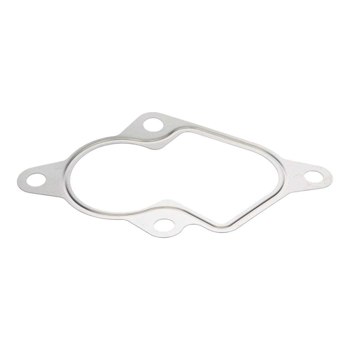 92322303 - OEM GASKET - CASE CONSTRUCTION