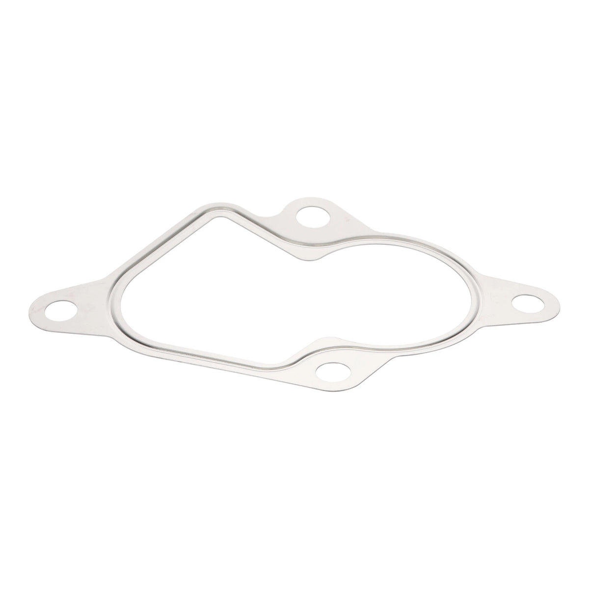 92322303 - OEM GASKET - CASE CONSTRUCTION