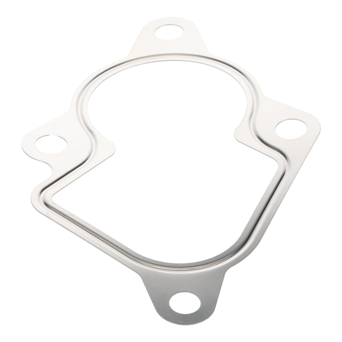 92322303 - OEM GASKET - CASE CONSTRUCTION