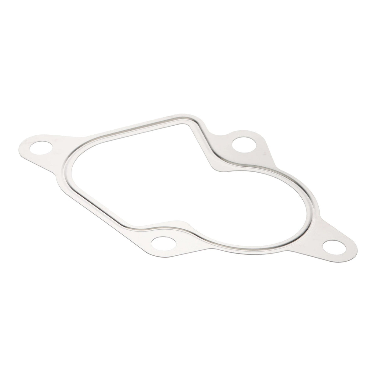 92322303 - OEM GASKET - CASE CONSTRUCTION