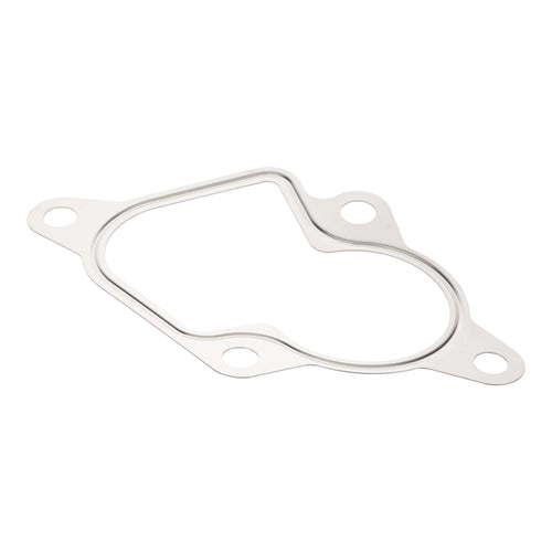 92322303 - OEM GASKET - CASE CONSTRUCTION