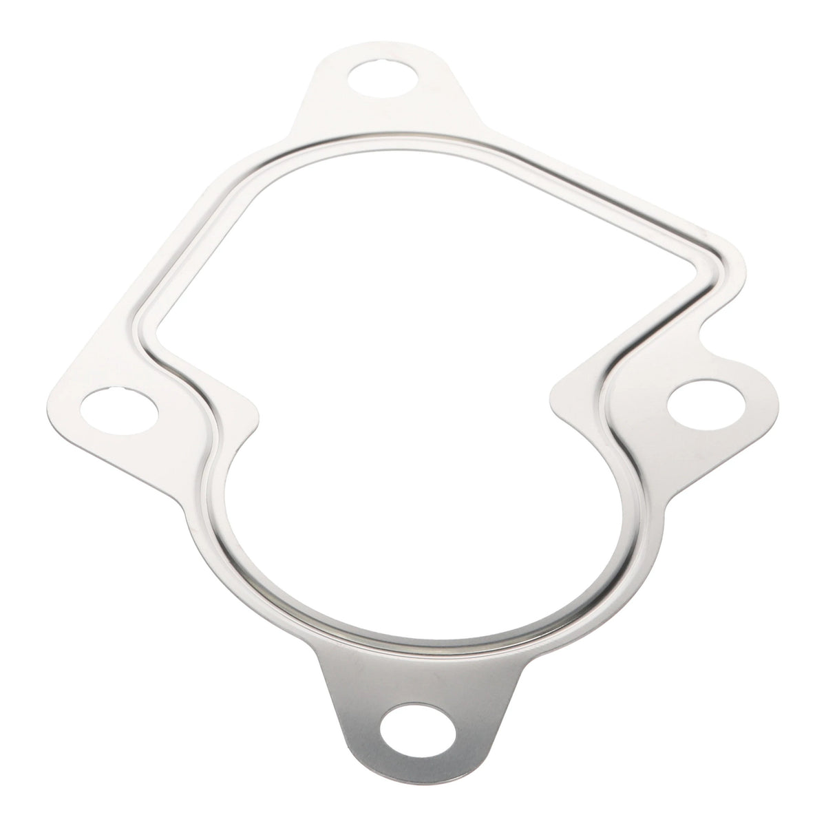 92322303 - OEM GASKET - CASE CONSTRUCTION