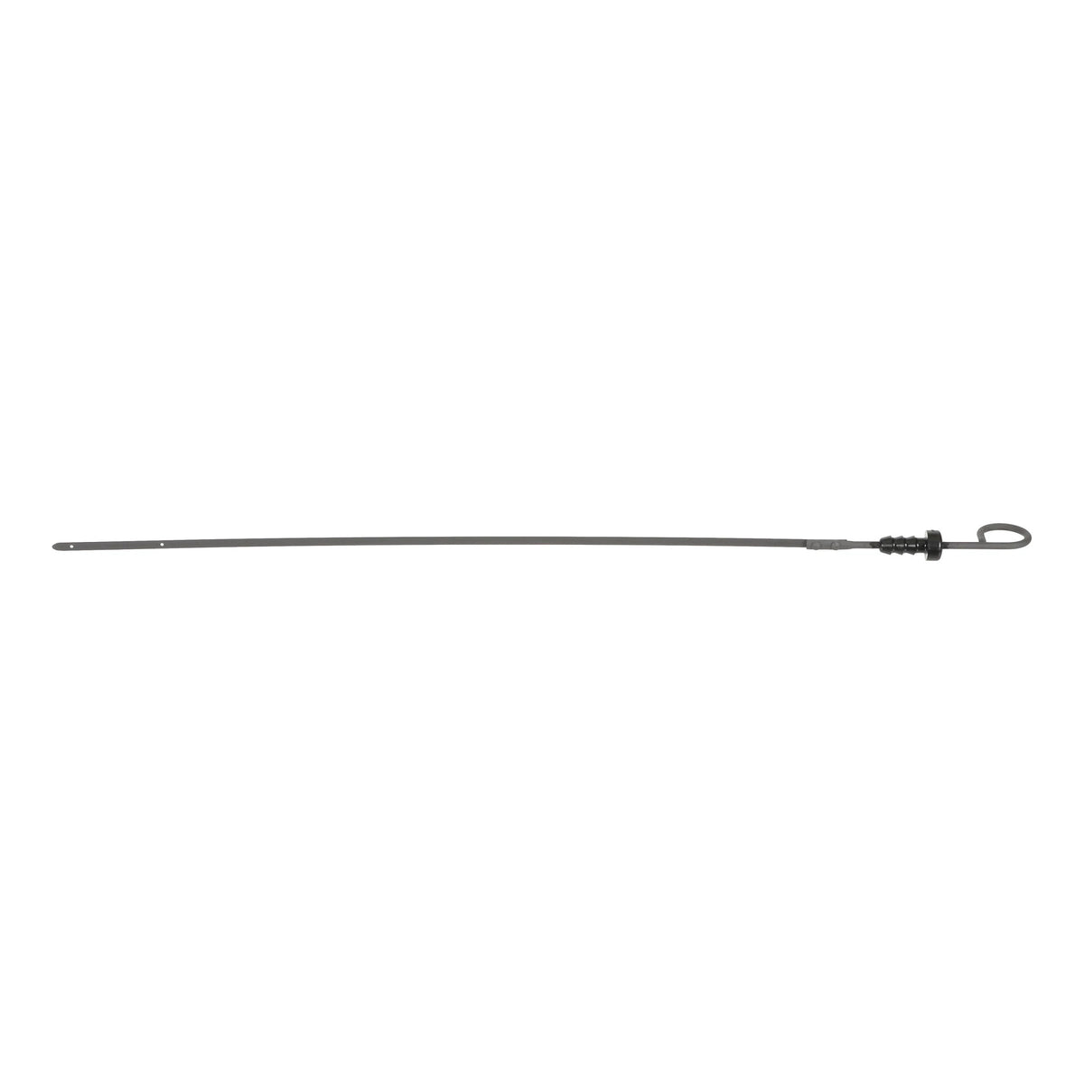 92324747 - OEM GAUGE - CASE CONSTRUCTION
