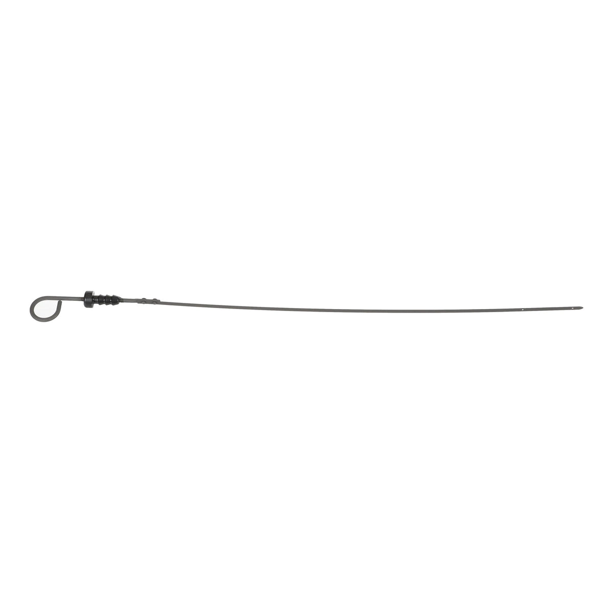 92324747 - OEM GAUGE - CASE CONSTRUCTION