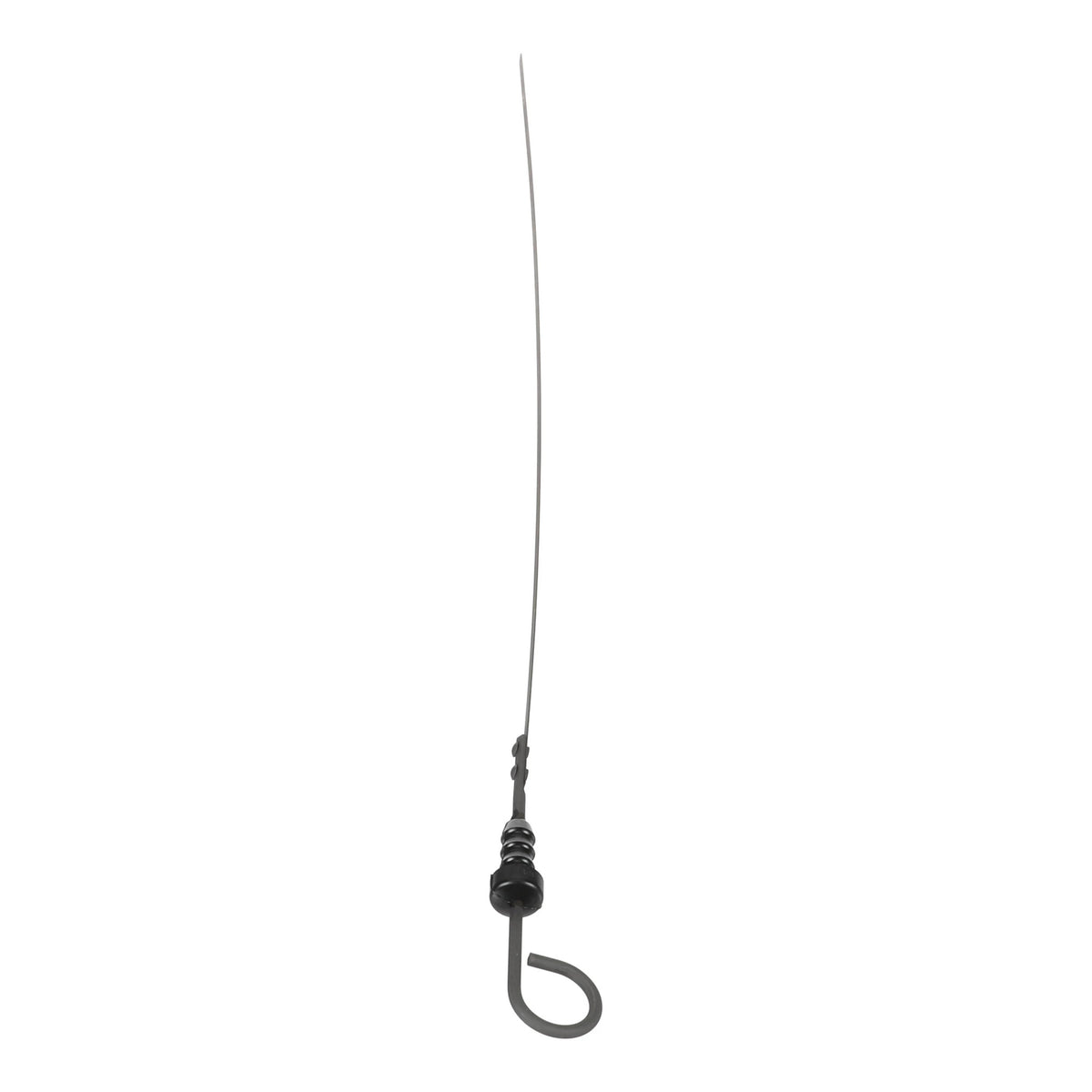 92324747 - OEM GAUGE - CASE CONSTRUCTION