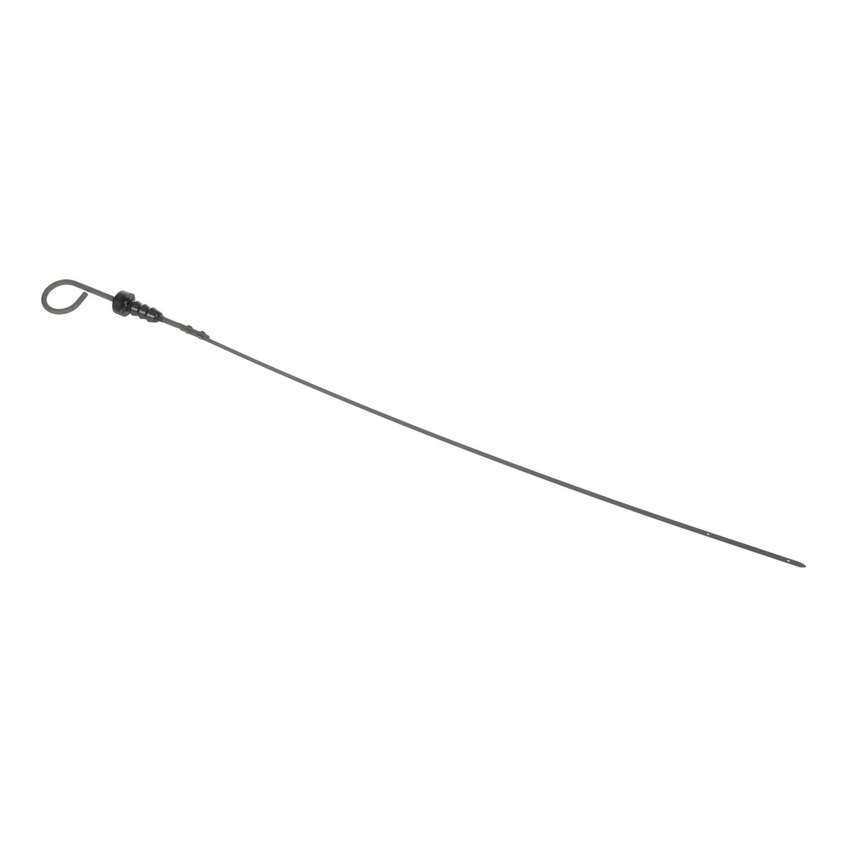 92324747 - OEM GAUGE - CASE CONSTRUCTION